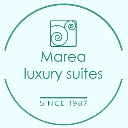 Marea Luxury - Cambay Apartment